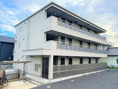 プリマヴェーラ