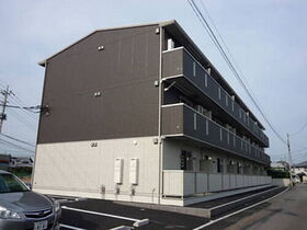 サンライトレジデンス駒形 駒形駅 1LDK 賃貸(賃貸マンション・アパート)