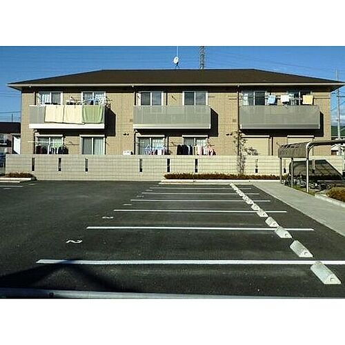 Ｔ＆＃０３９；ｓ　Ｇａｒｄｅｎ　Ｂ