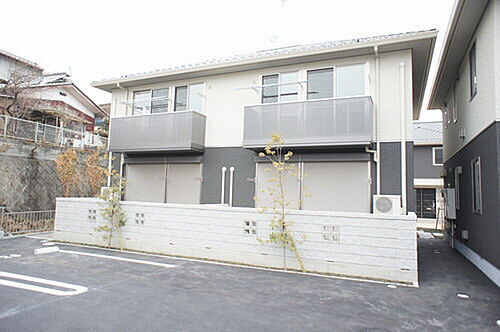 グランスクエア　Ｂ