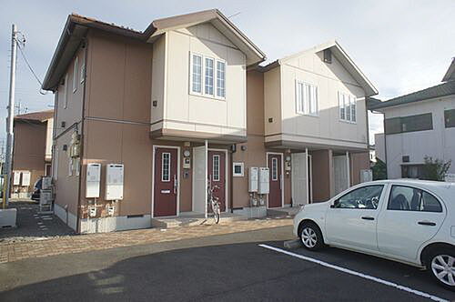 インターノース　Ｂ