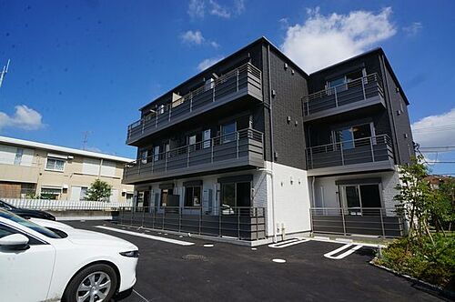 コリーナ　ヴェルデ