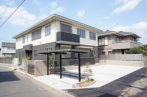 千葉県市川市八幡６丁目 賃貸アパート