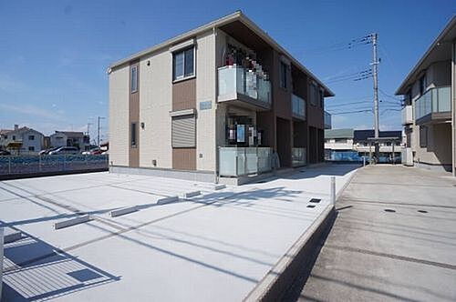 プリエール・ユウ