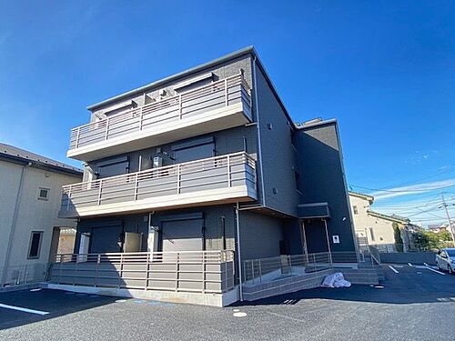 千葉県市原市八幡 賃貸マンション