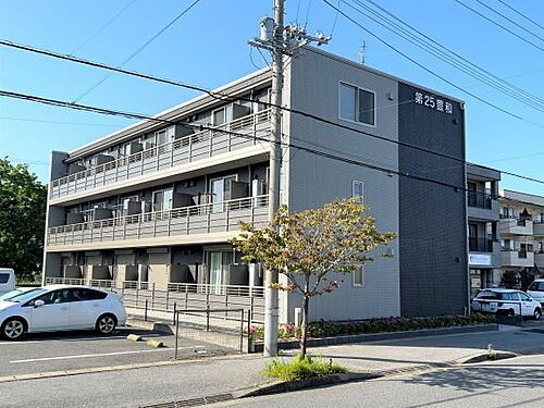 Ｔ’ｓガーデン