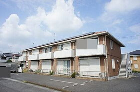 ペガサス B 細谷駅 1LDK 賃貸(賃貸マンション・アパート)