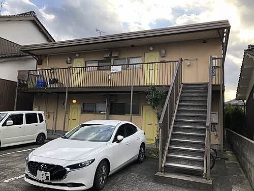 フォーブルパンセ