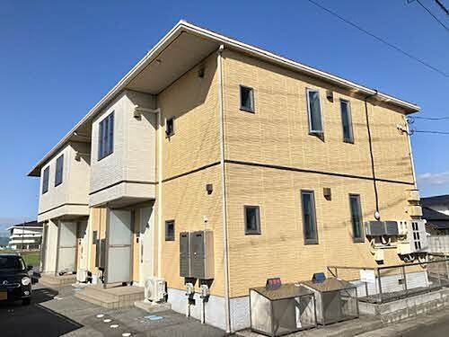 ブランドール　ＯＨＮＯ