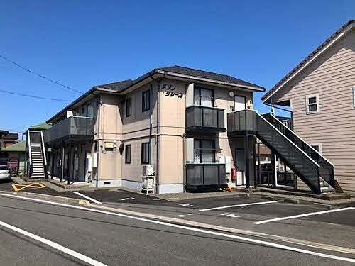 メゾン・クレール