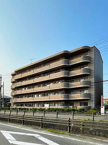 サンモール・シャトー