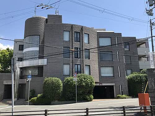 ミルプラトー甲子園