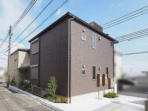 Ｖｅｒｄｅ　Ｃａｓａ　神戸