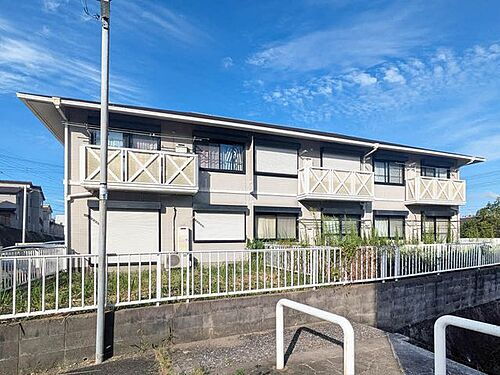 フレグランス美貴ＩＩ