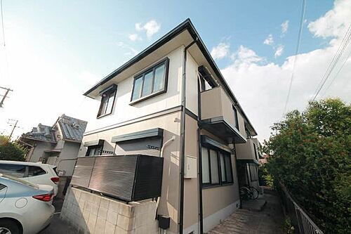 エクセルコート２