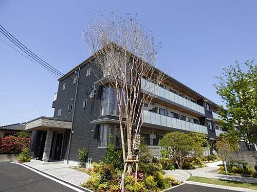 ザ・ファンクレイン　たんば