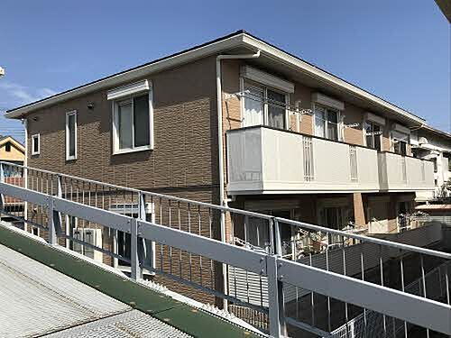 プリンセス名月ＩＩＩ