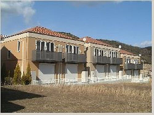 プチウエストＩＩＩＡ・Ｂ・Ｃ