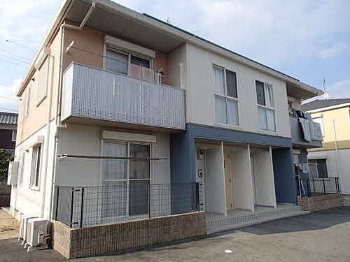 アルカディアコートＩＩ