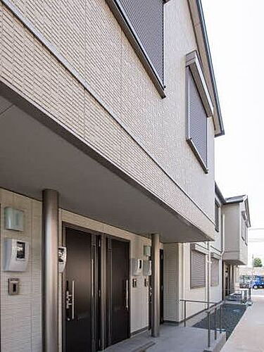 コンフォート上野