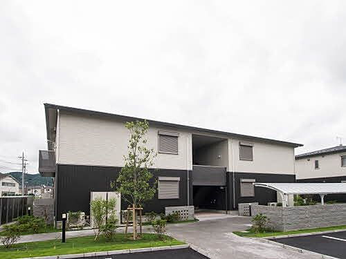 グラン・ブルー