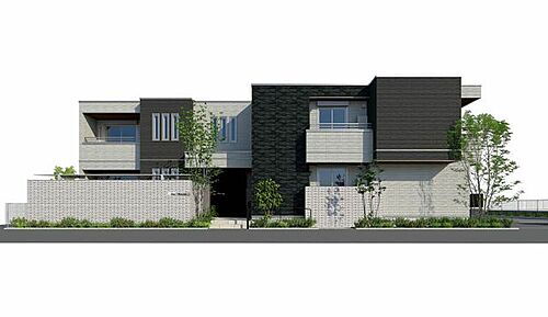 大阪府八尾市北久宝寺１丁目 賃貸アパート