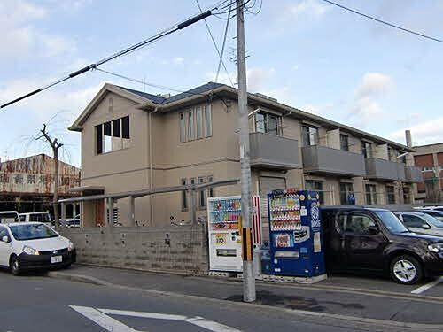 スプリング大将軍