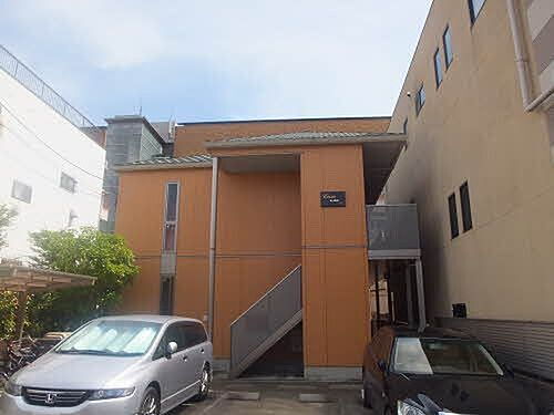 Ｃａｓａ　ＫｉＹｏＭｉＺｕ１１８