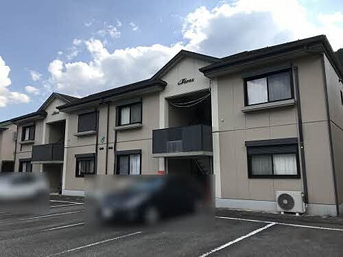 マノワール　Ｃ・Ｄ