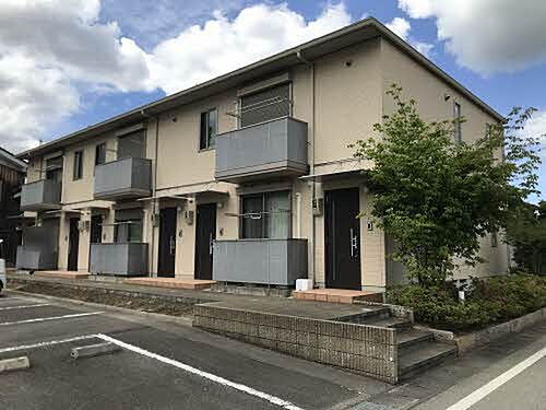 シャーメゾン江本