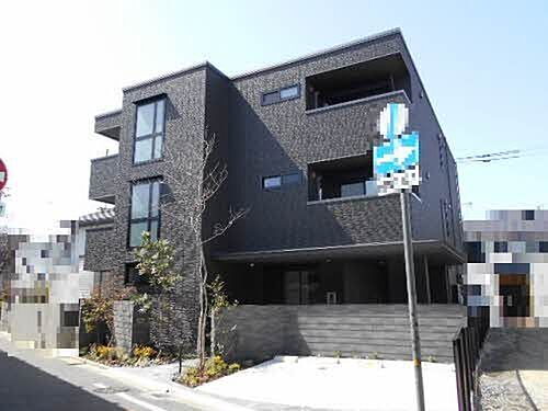 ヴェルビーテ　ヒビキ