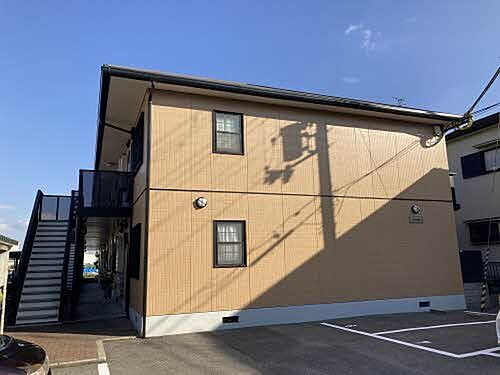 Ａｇａｓｔｈｙａ　（アガスティア）