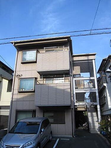 グランドール・ハイネ