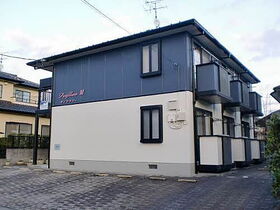 サンフラワーM 泉中央駅 1K 賃貸(賃貸マンション・アパート)