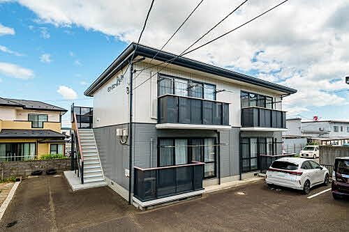 モンシェールＩ