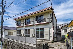 コーポベル 仙台駅 1K 賃貸(賃貸マンション・アパート)