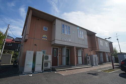 ディアス　泉