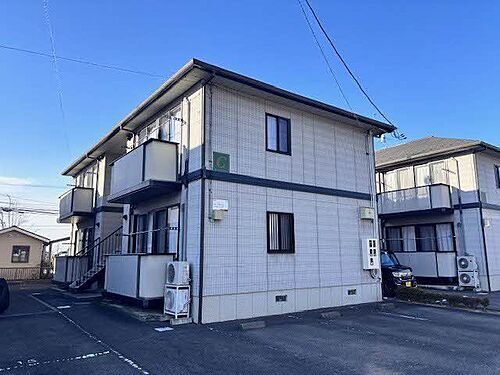 ＨＯＵＳＥ２８Ｃ