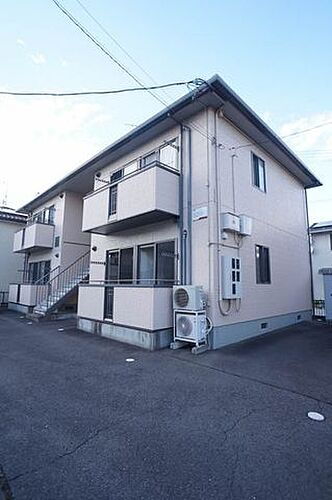 アミコトー　Ａ