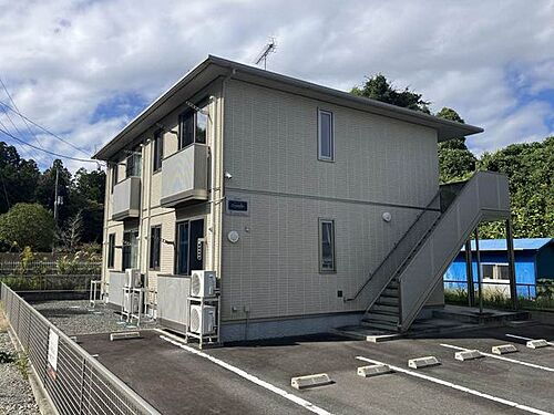 グランディール