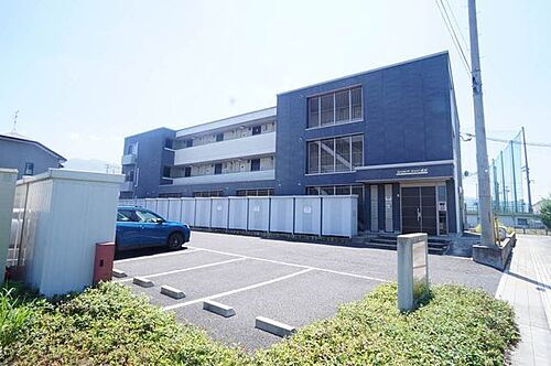 ＭＡＩＳＯＮ　ＭＡＳＴ成沢