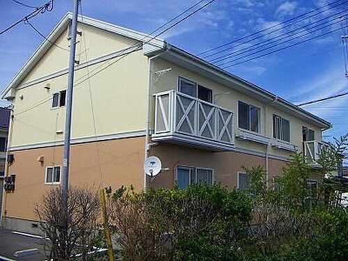 クリストフル江陽Ｄ