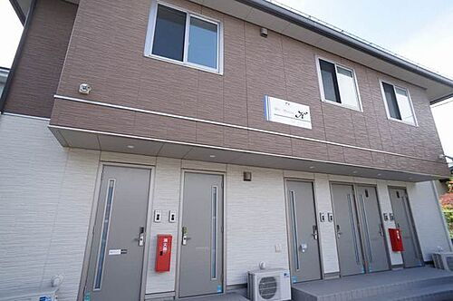 シャーメゾンＫ