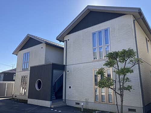 Ｍｏｏｎ　Ｖｉｌｌａ