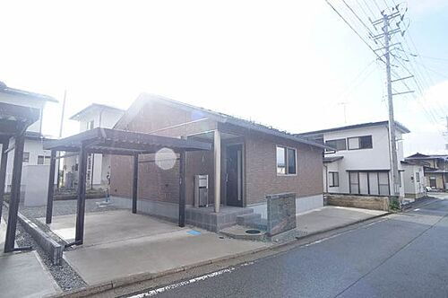 Ｐｅｒｉｄｏｔ　Ａ