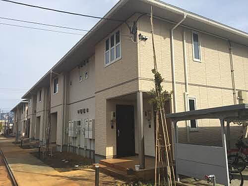 ＭａｓｔＴｏｗｎ今朝白