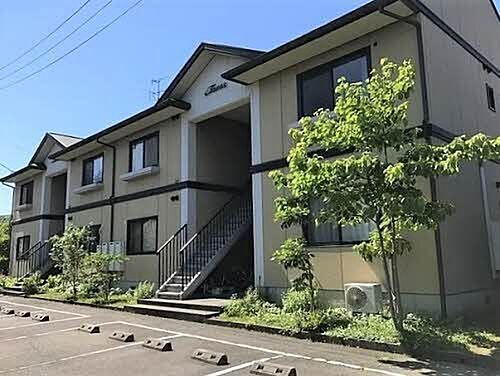 クレールＴＯＭＯ２