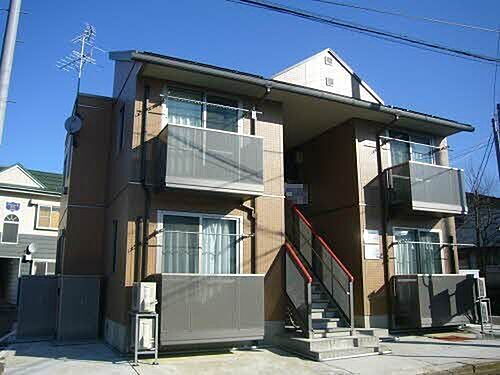 プリシェールＫ−７