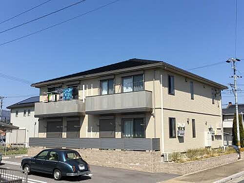 リアン
