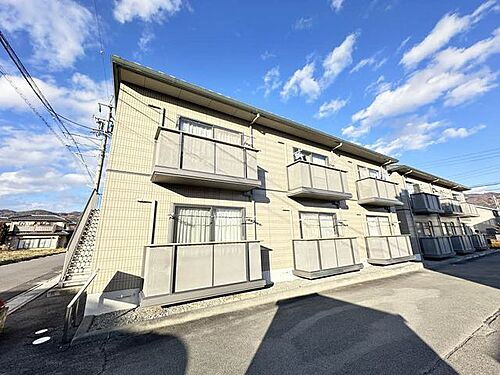 Ｐａｌａｃｅ　Ｏ−Ｂｅｌｌ’ｓ